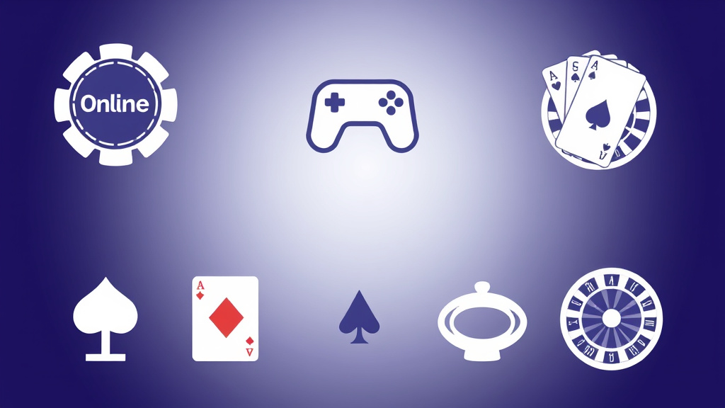 Banner www.infokejadianmakassar.com