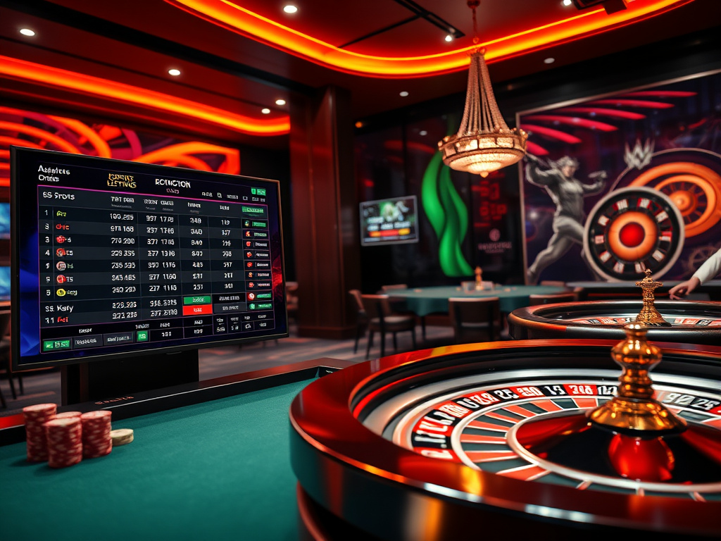 Banner www.infokejadianmakassar.com