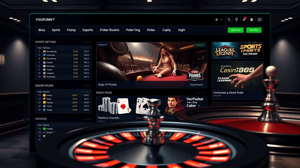 Banner www.infokejadianmakassar.com