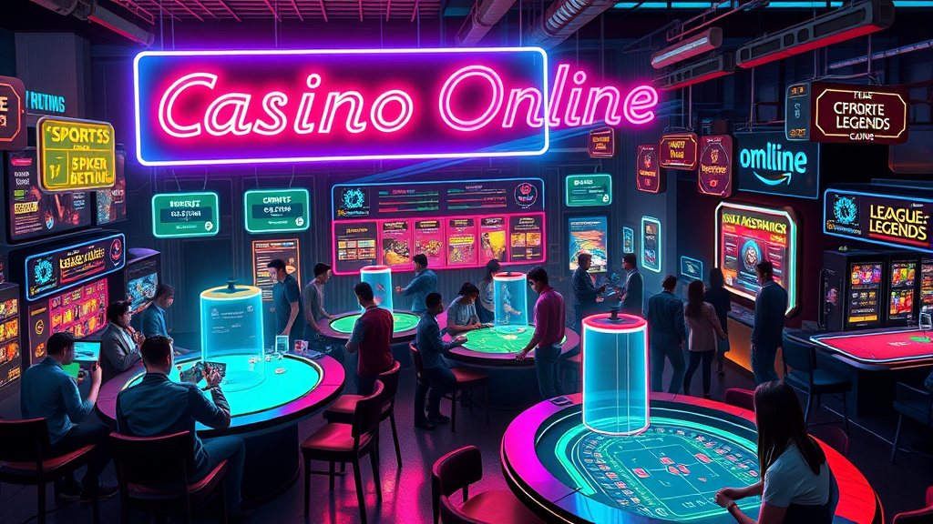 Banner www.infokejadianmakassar.com