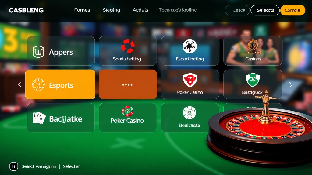 Banner www.infokejadianmakassar.com