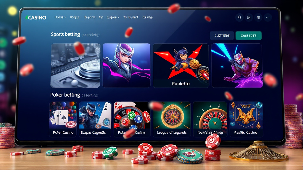 Banner www.infokejadianmakassar.com