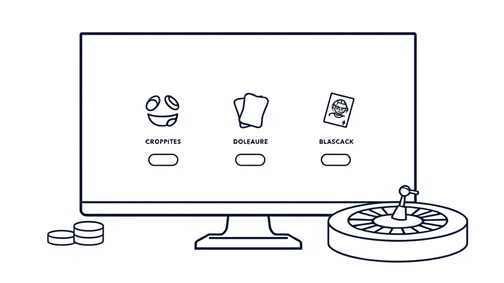 Banner www.infokejadianmakassar.com