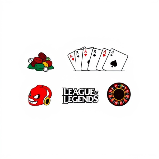 Banner www.infokejadianmakassar.com