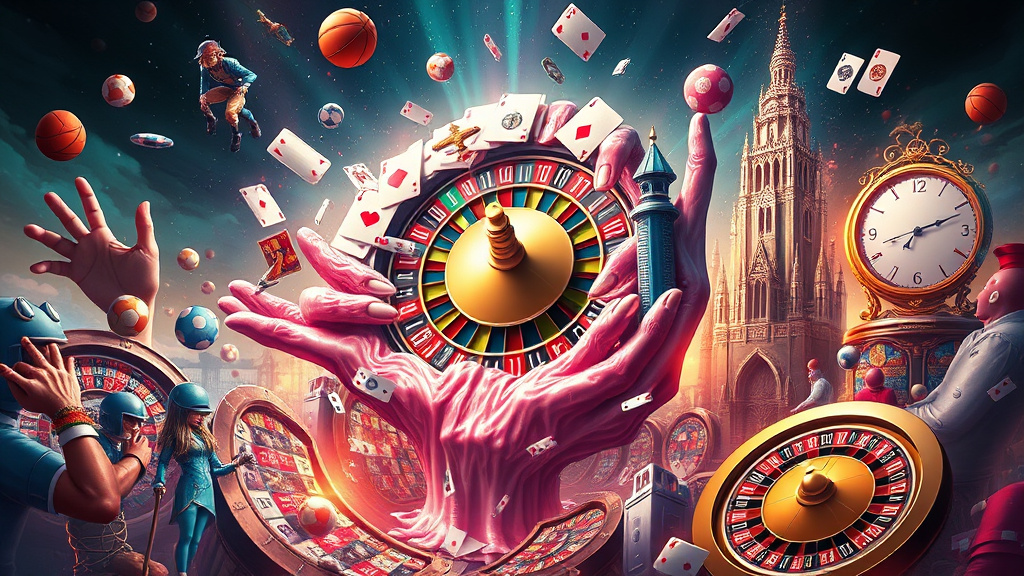 Banner www.infokejadianmakassar.com