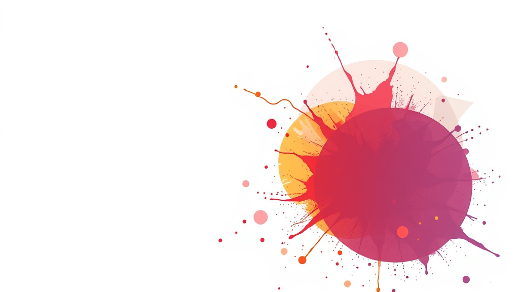 Banner www.infokejadianmakassar.com