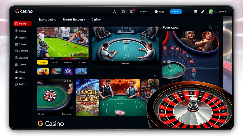 Banner www.infokejadianmakassar.com