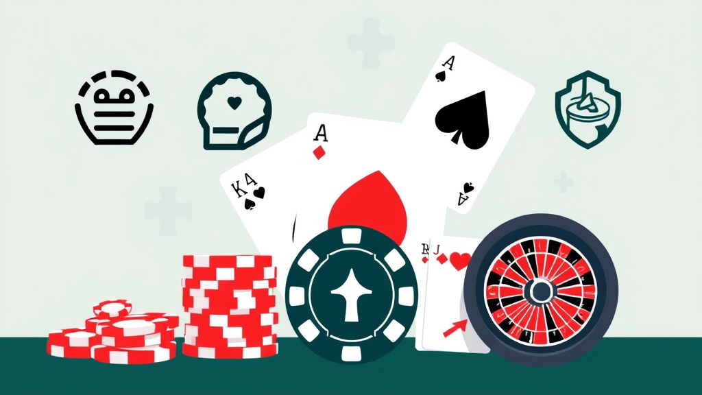 Banner www.infokejadianmakassar.com