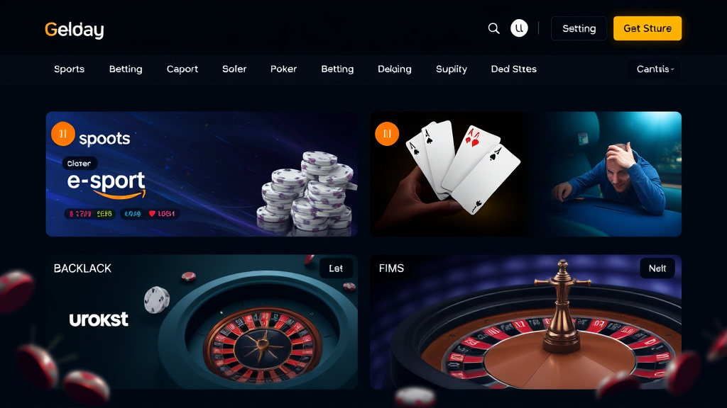 Banner www.infokejadianmakassar.com