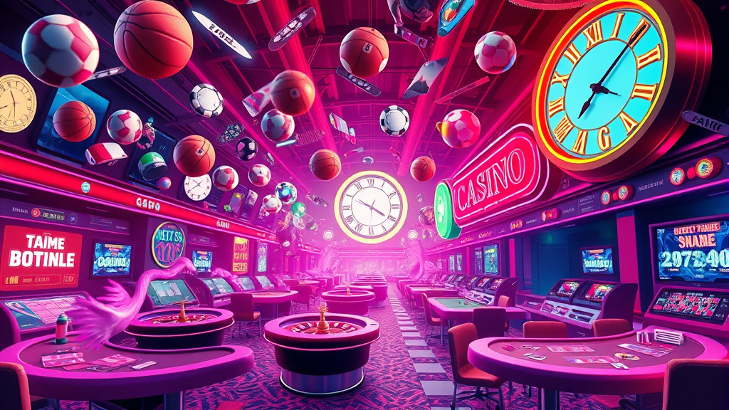 Banner www.infokejadianmakassar.com