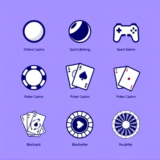 Banner www.infokejadianmakassar.com