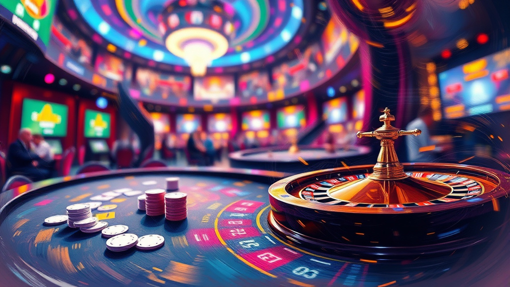 Banner www.infokejadianmakassar.com