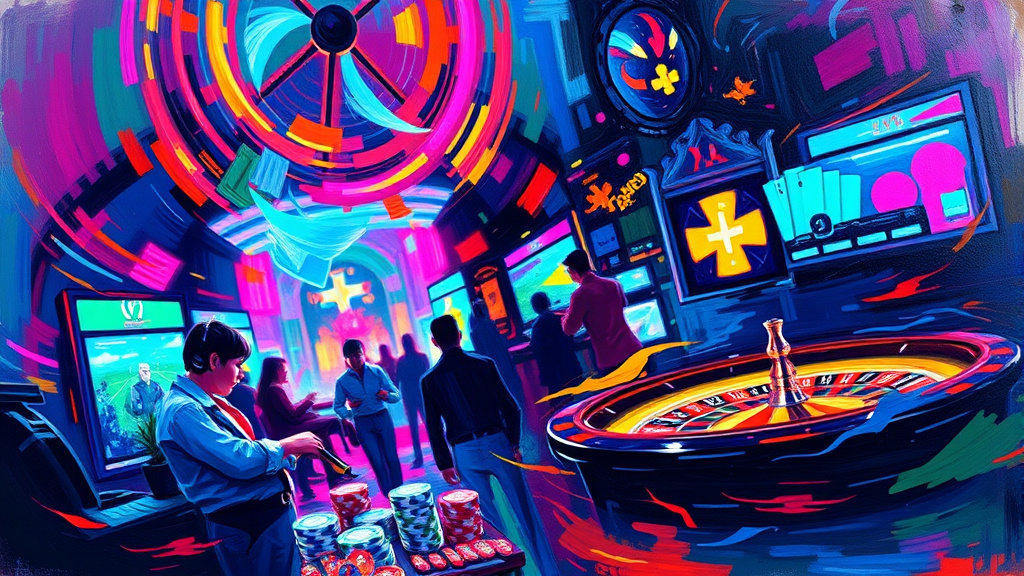 Banner www.infokejadianmakassar.com