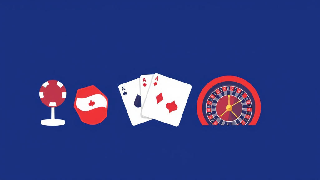 Banner www.infokejadianmakassar.com