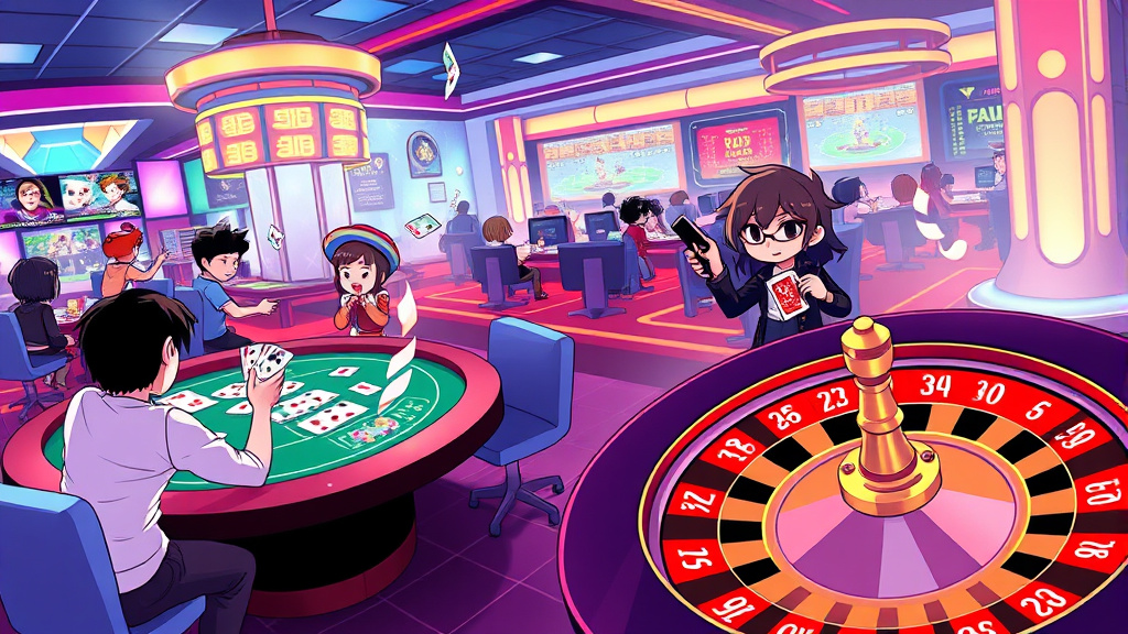 Banner www.infokejadianmakassar.com