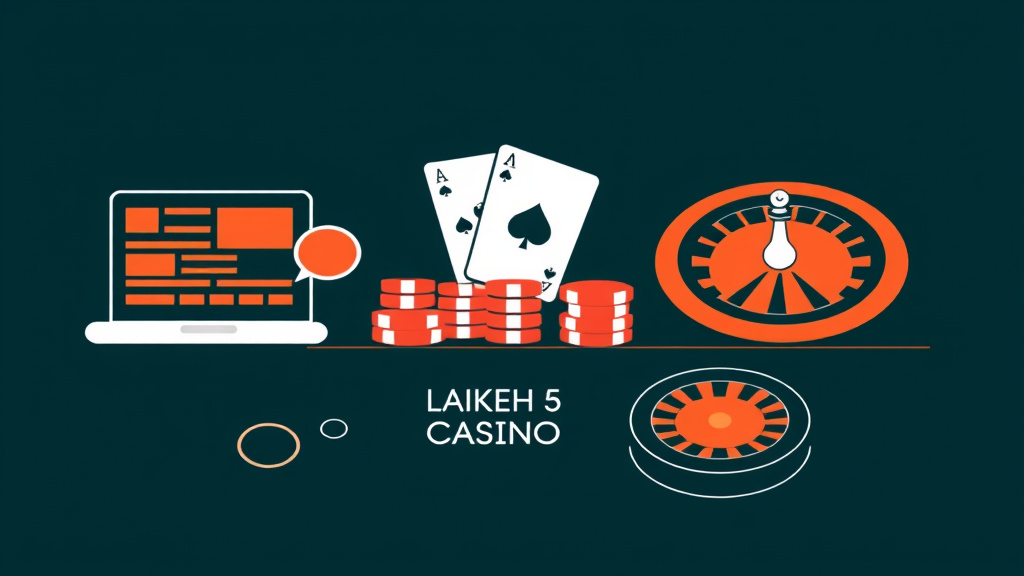 Banner www.infokejadianmakassar.com