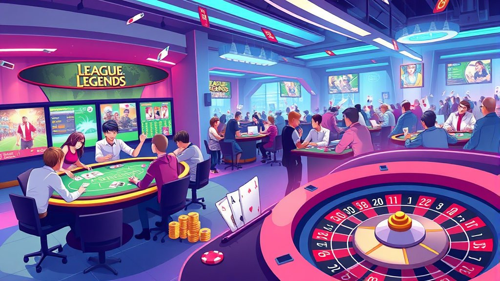 Banner www.infokejadianmakassar.com