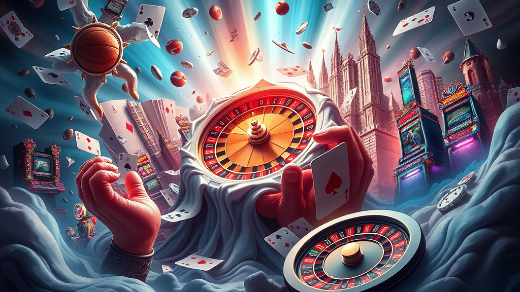 Banner www.infokejadianmakassar.com