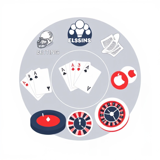 Banner www.infokejadianmakassar.com