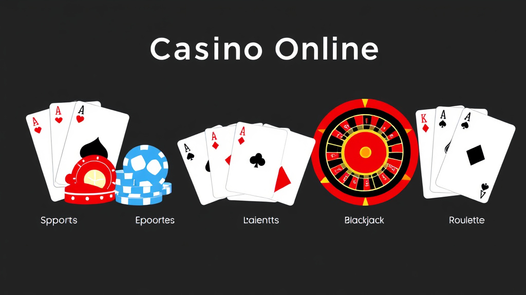 Banner www.infokejadianmakassar.com