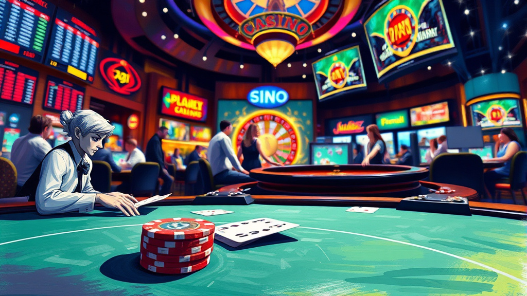 Banner www.infokejadianmakassar.com