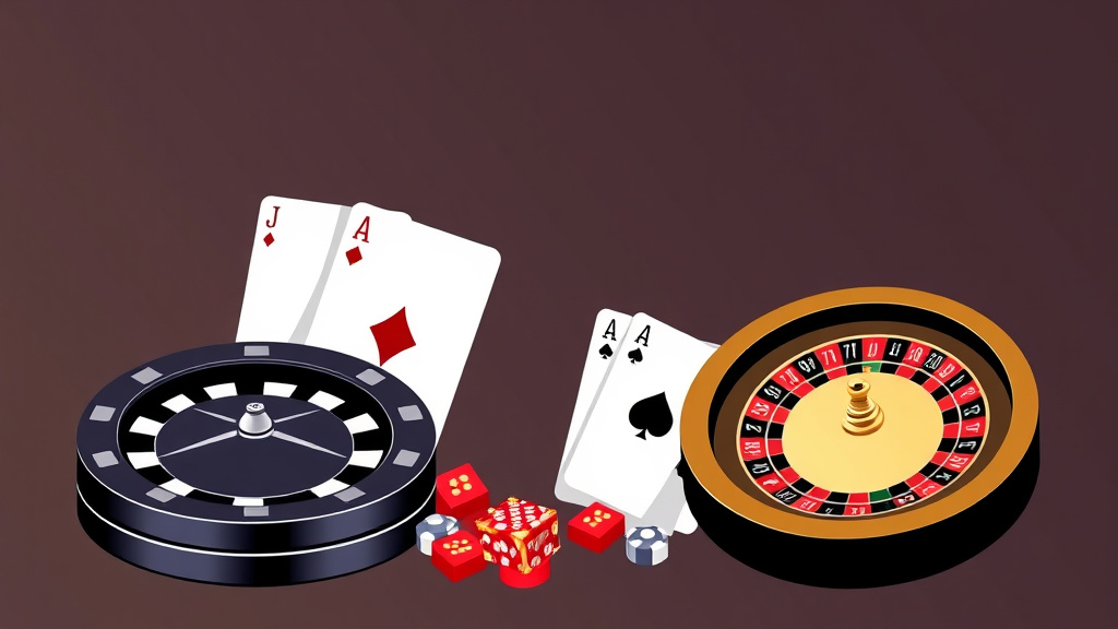 Banner www.infokejadianmakassar.com