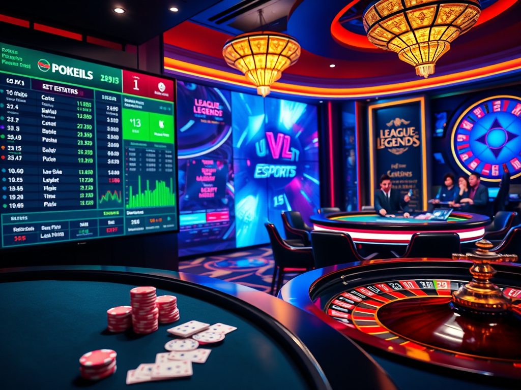 Banner www.infokejadianmakassar.com