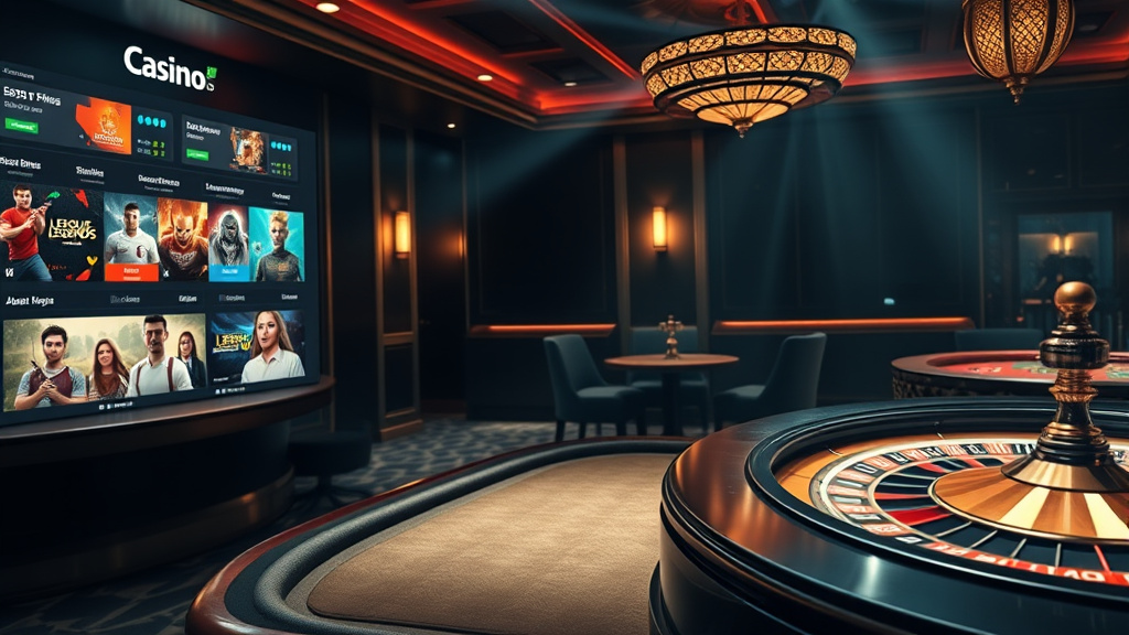 Banner www.infokejadianmakassar.com