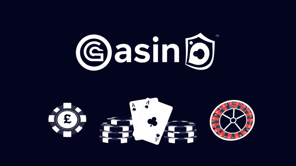 Banner www.infokejadianmakassar.com