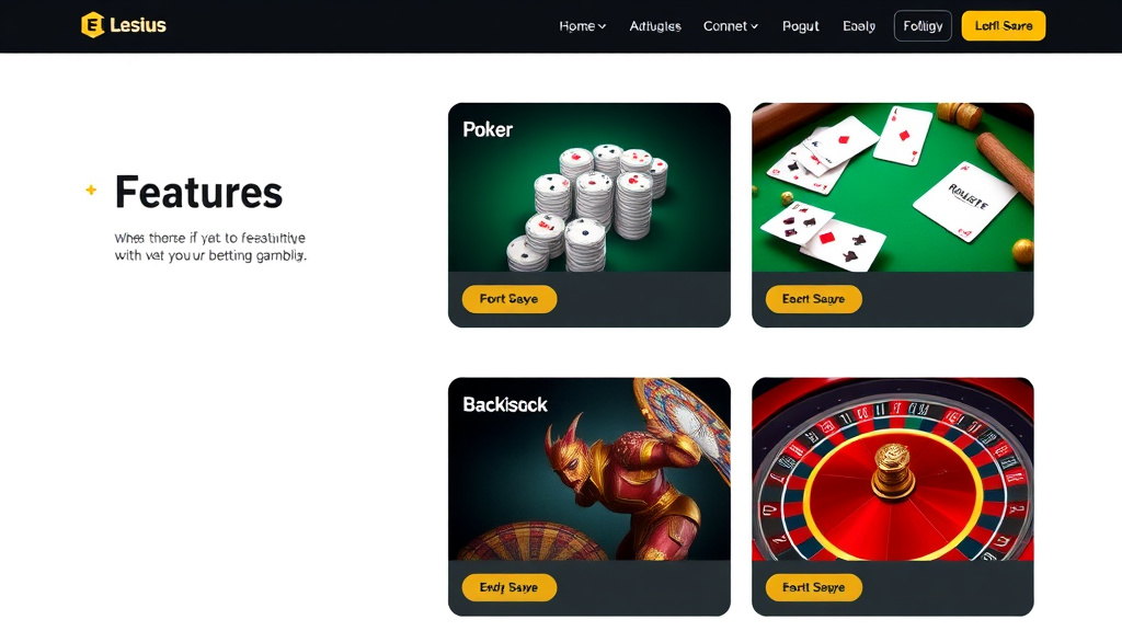 Banner www.infokejadianmakassar.com