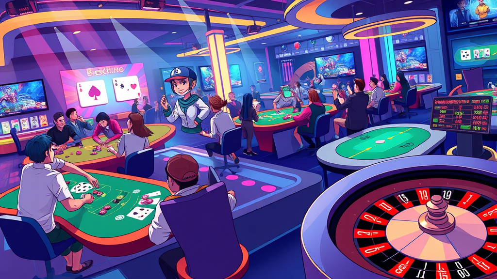 Banner www.infokejadianmakassar.com