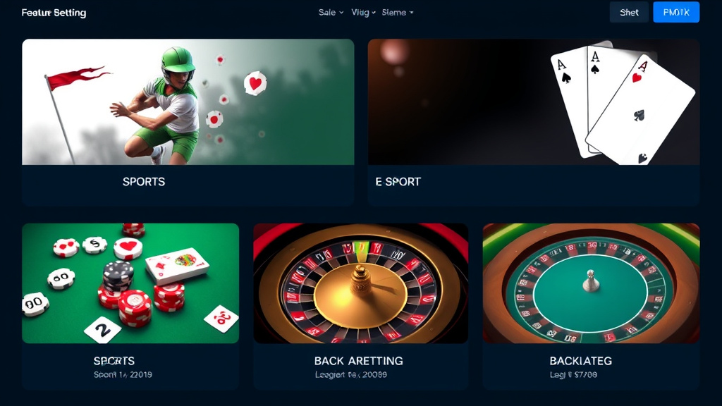 Banner www.infokejadianmakassar.com