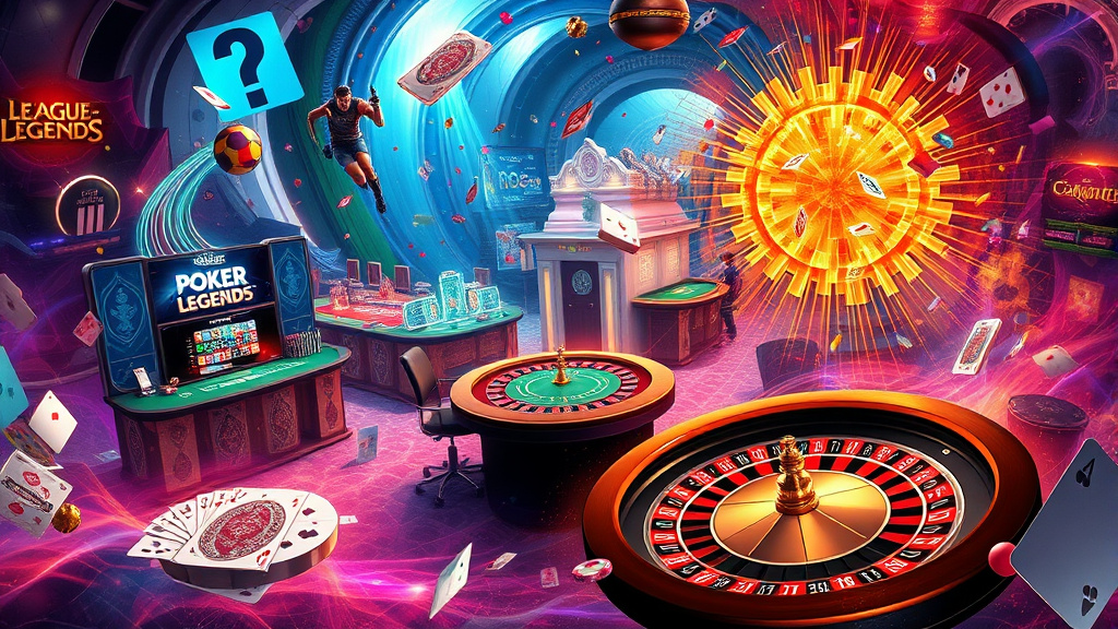 Banner www.infokejadianmakassar.com