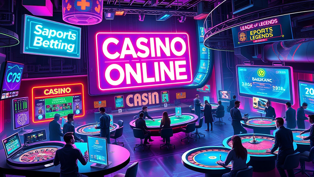 Banner www.infokejadianmakassar.com