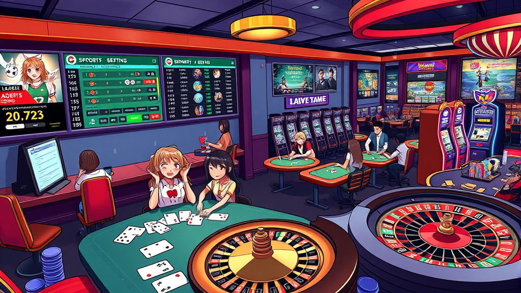 Banner www.infokejadianmakassar.com