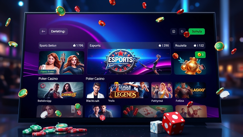 Banner www.infokejadianmakassar.com