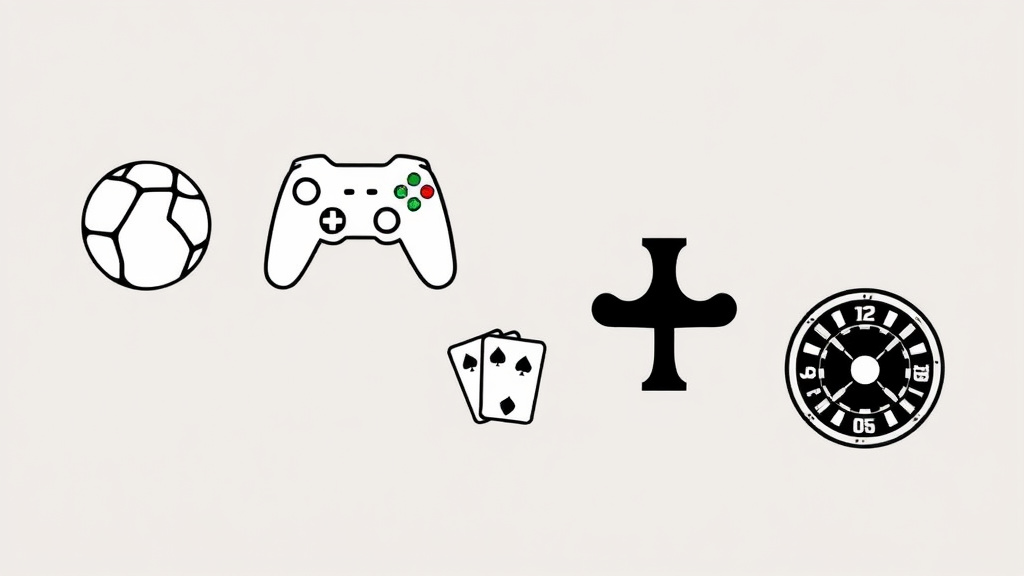 Banner www.infokejadianmakassar.com