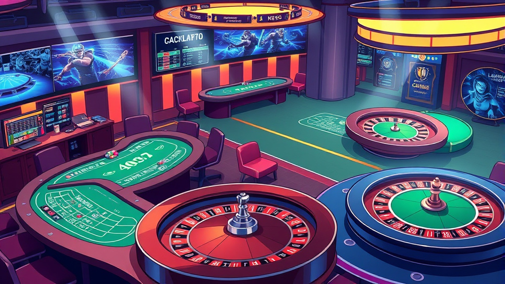 Banner www.infokejadianmakassar.com