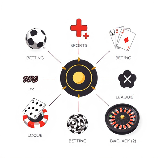 Banner www.infokejadianmakassar.com