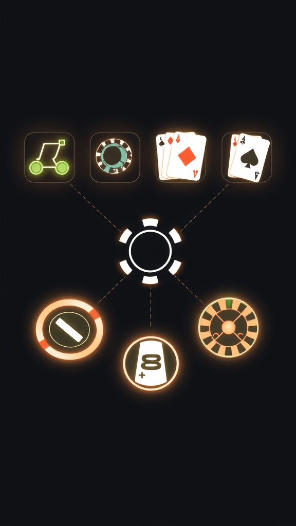 Banner www.infokejadianmakassar.com