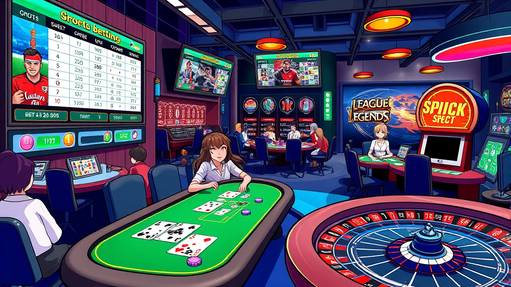 Banner www.infokejadianmakassar.com