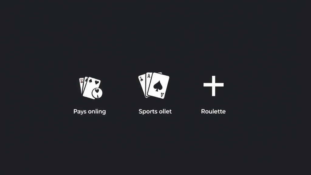 Banner www.infokejadianmakassar.com