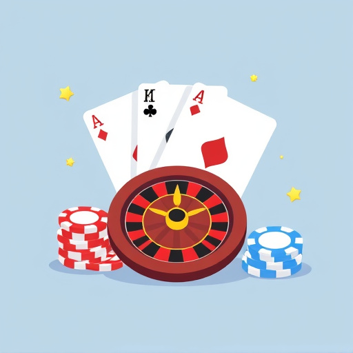 Banner www.infokejadianmakassar.com