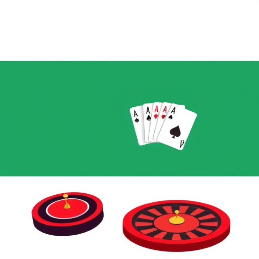 Banner www.infokejadianmakassar.com