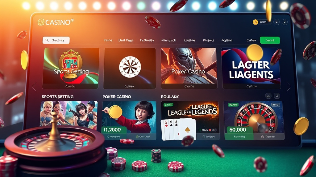 Banner www.infokejadianmakassar.com