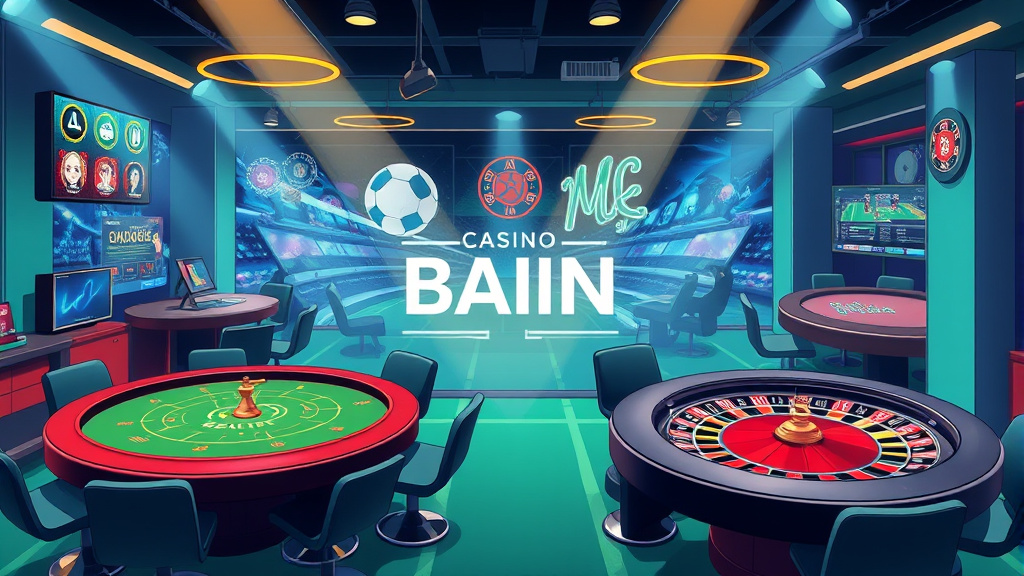 Banner www.infokejadianmakassar.com