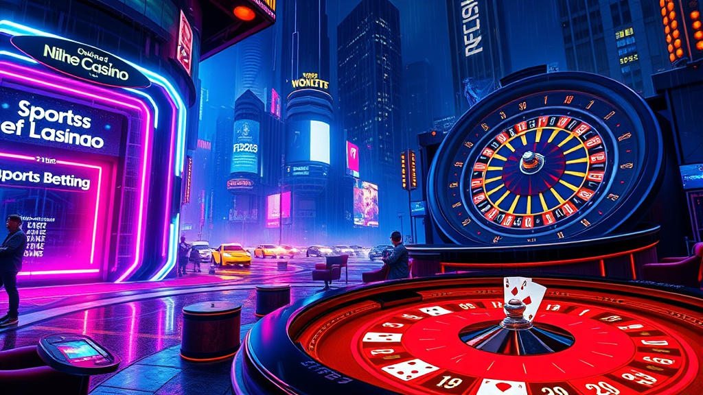 Banner www.infokejadianmakassar.com