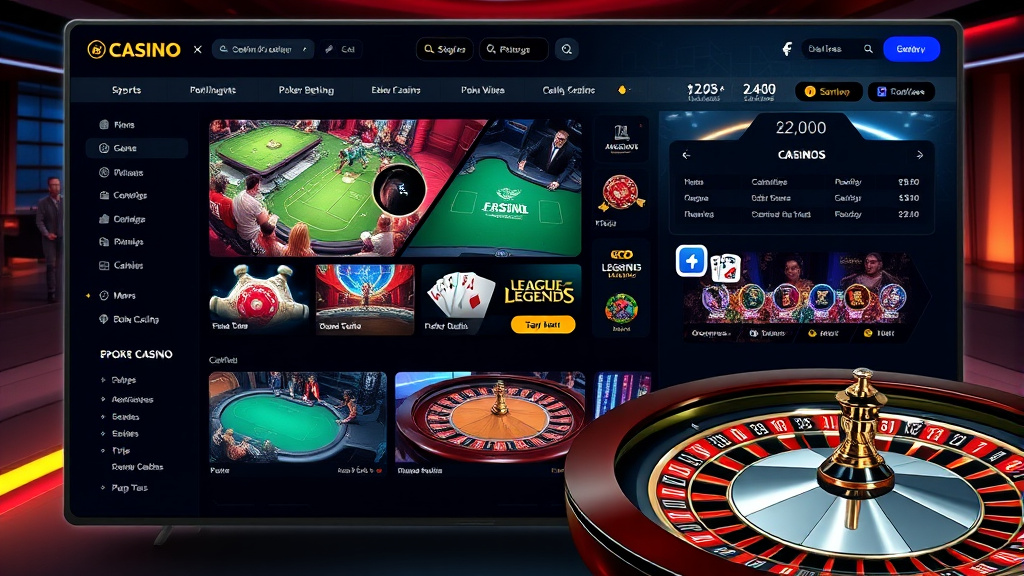 Banner www.infokejadianmakassar.com