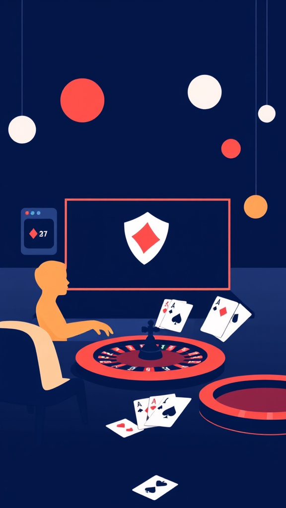 Banner www.infokejadianmakassar.com