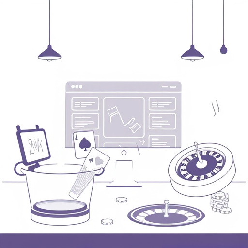 Banner www.infokejadianmakassar.com